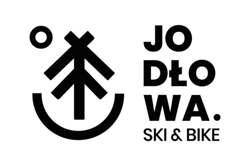 Widokowy Apartament Jodlowa Ski&Bike Szczyrk Buitenkant foto